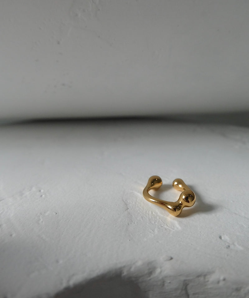 Cellule W P Ring