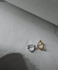 Cellule W Earcuff