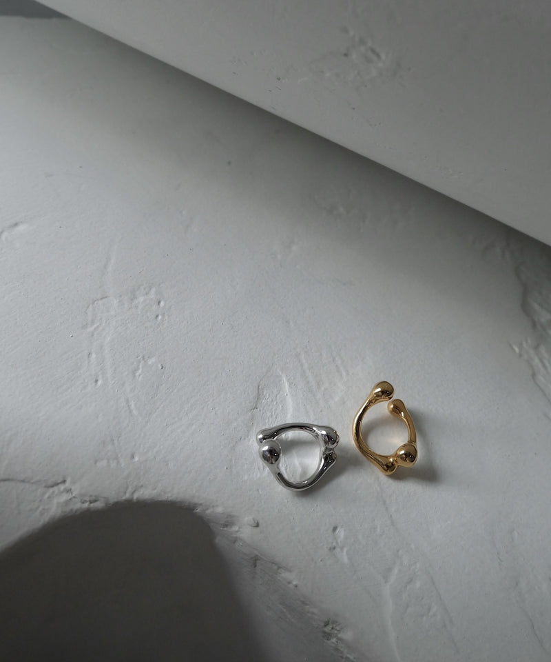 Cellule W Earcuff