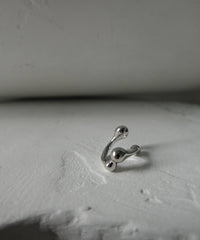 Cellule W Earcuff