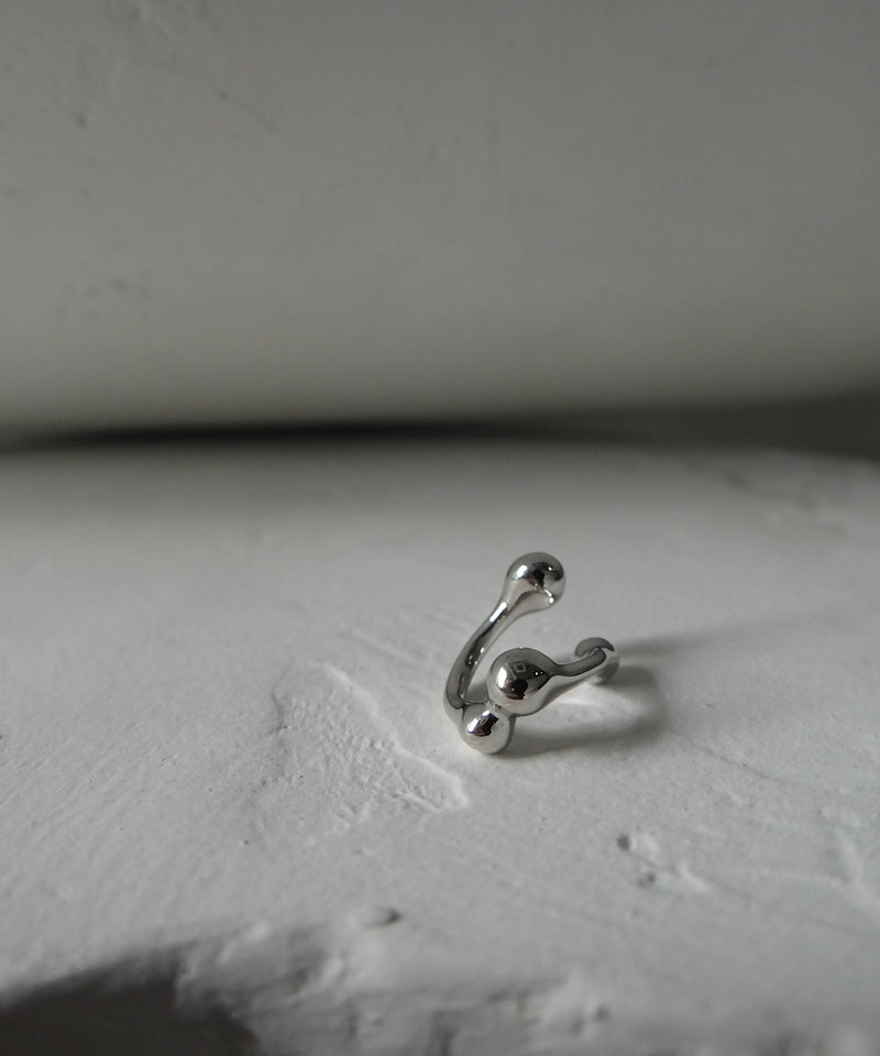 Cellule W Earcuff