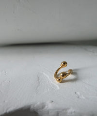 Cellule W Earcuff