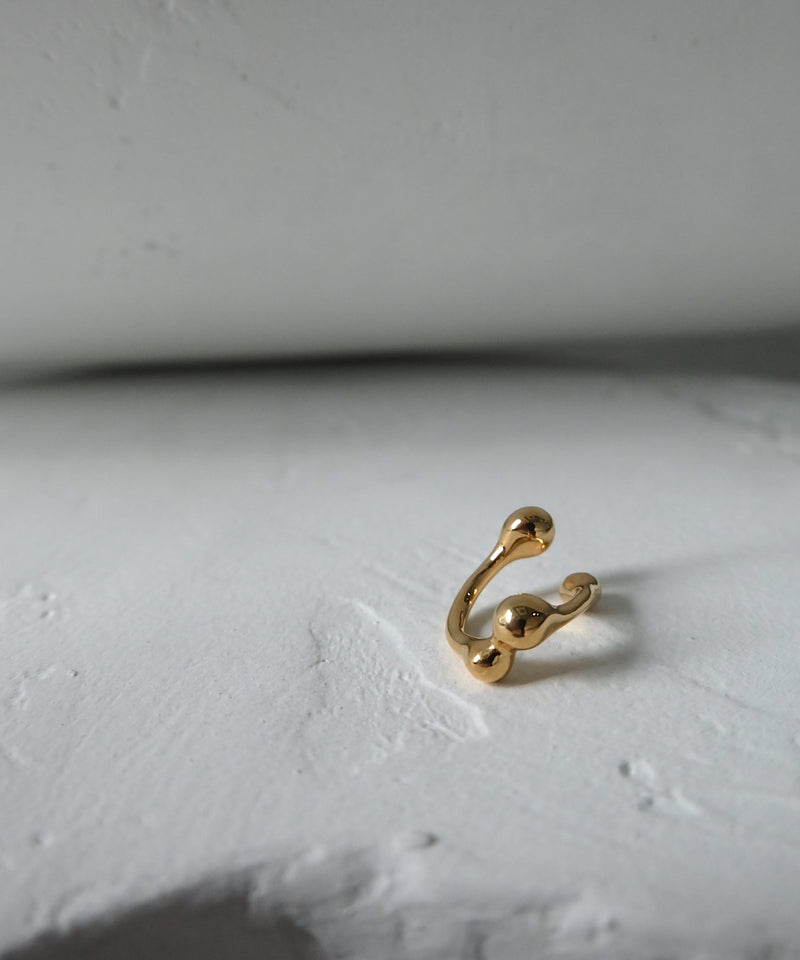 Cellule W Earcuff