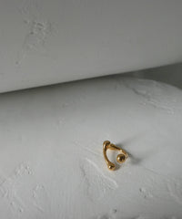 Cellule W Earcuff
