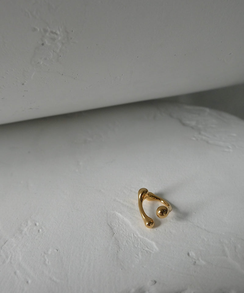 Cellule W Earcuff