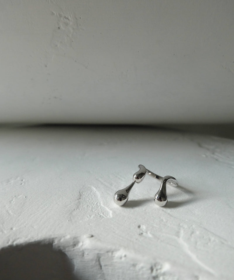 Cellule W Drop Ring