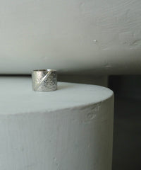 Sol W Ring