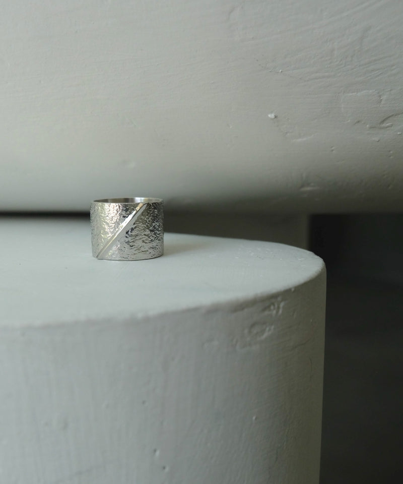 Sol W Ring