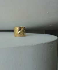 Sol W Ring