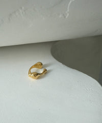 Cellule W M Ring