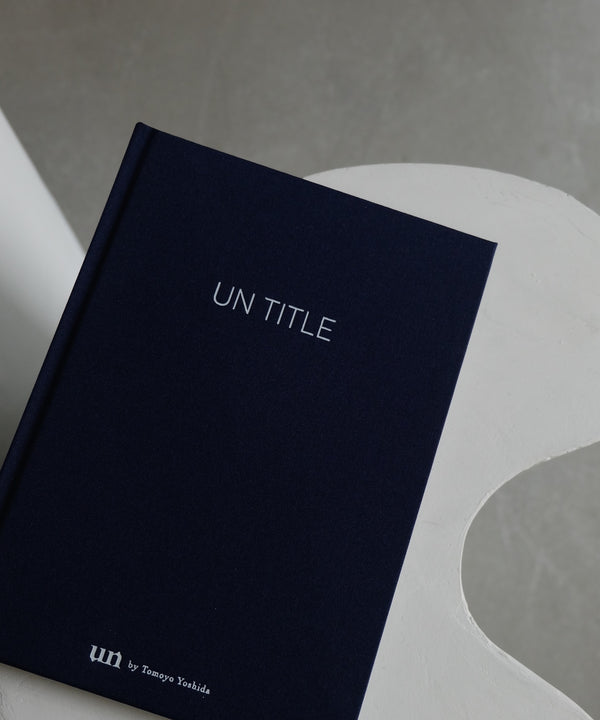 PHOTO BOOK