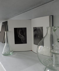 PHOTO BOOK