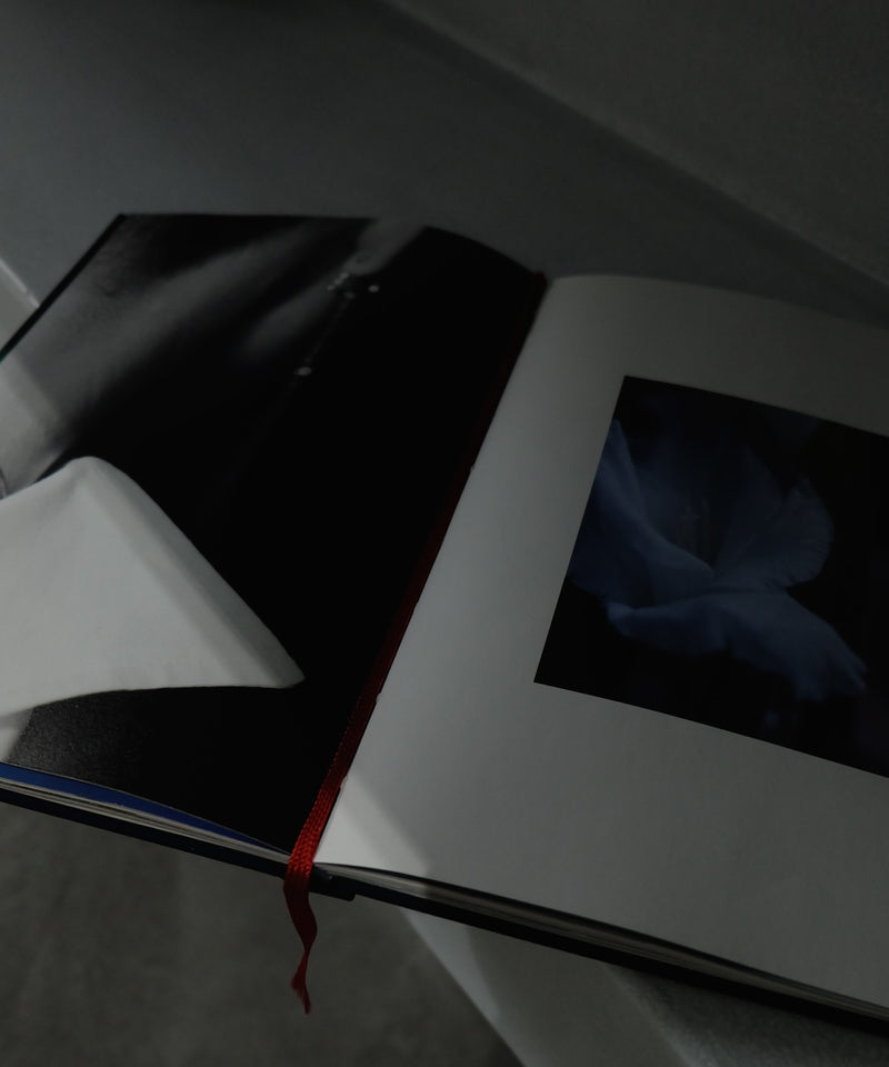 PHOTO BOOK