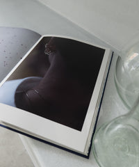PHOTO BOOK