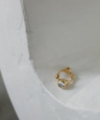 Cellule W QTZ M Ring