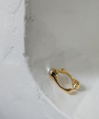 Cellule W QTZ M Ring