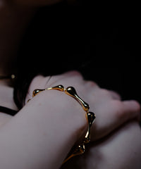 Cellule 6 Bracelet