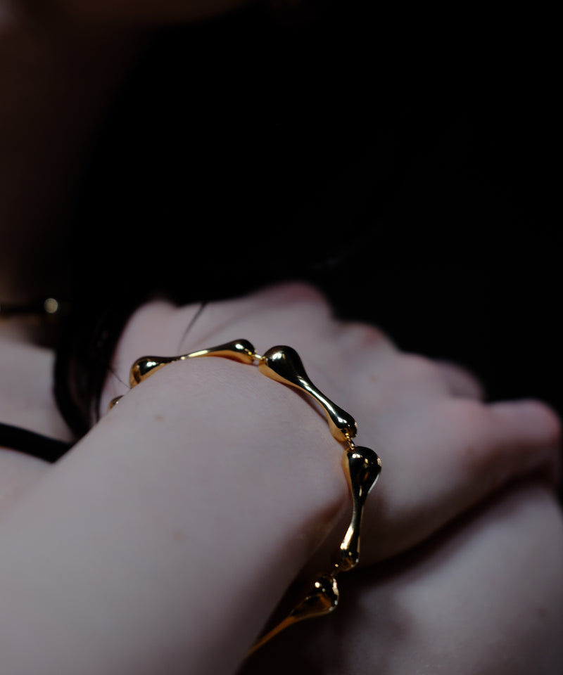 Cellule 6 Bracelet