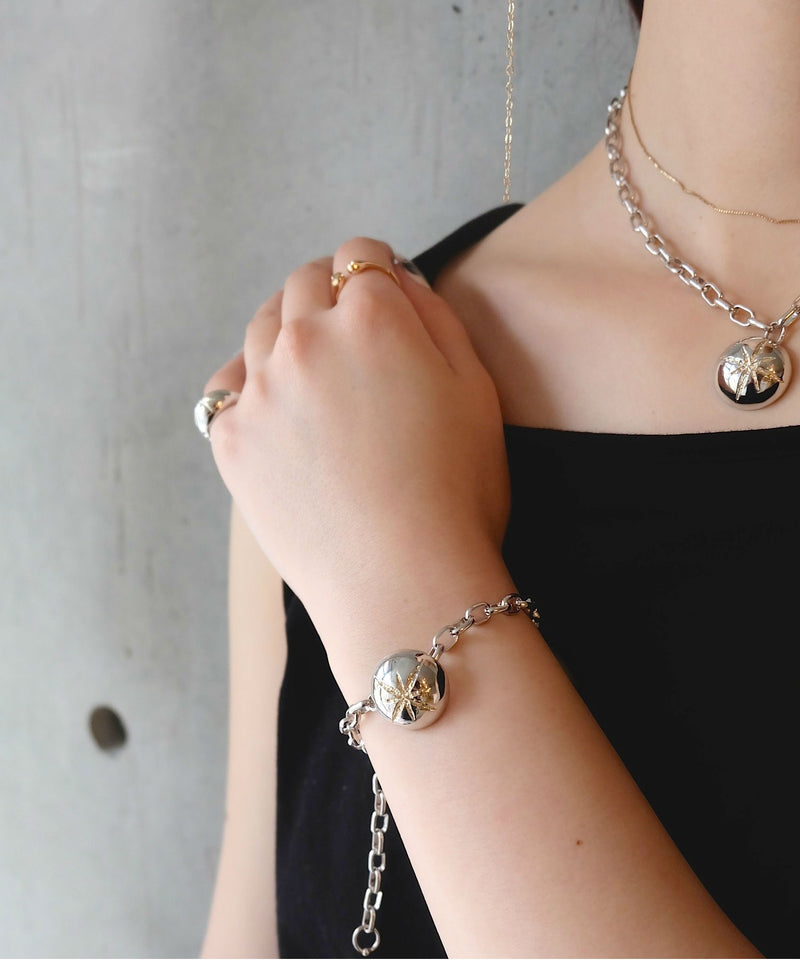 Rivage Briller Bracelet
