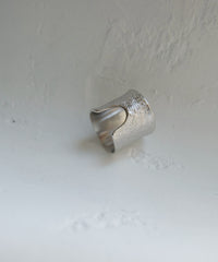 Sol Rock W Ring