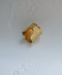 Sol Rock W Ring