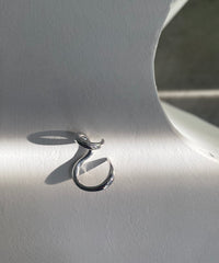 Body EL Earcuff