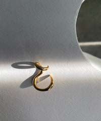 Body EL Earcuff