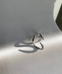 Body UL Earcuff