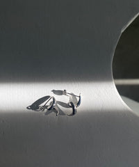 Body SL L Earrings