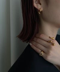 Cellule W Drop Ring