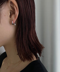 Body SL L Earrings