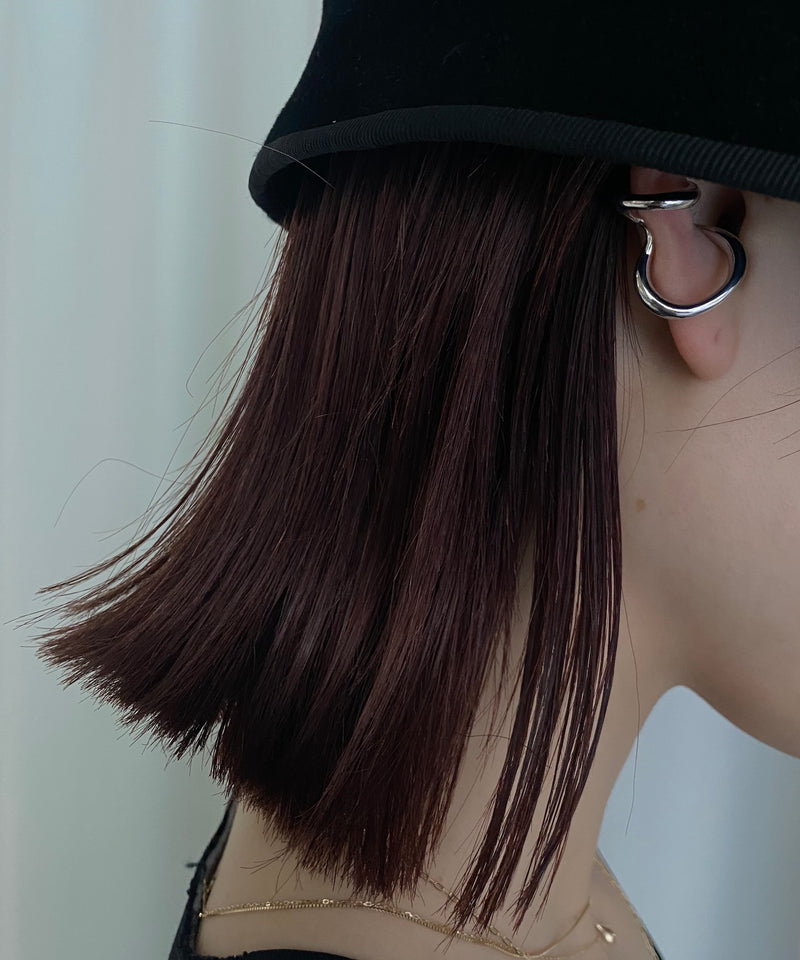 Body EL Earcuff