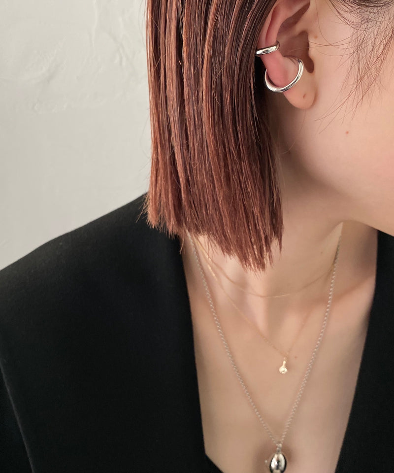Body EL Earcuff