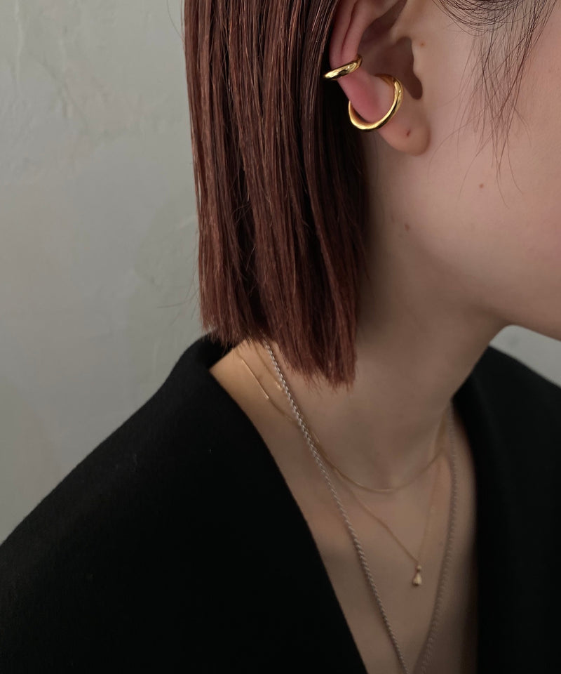 Body EL Earcuff