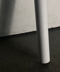 Incense Stick [ blue moon ]