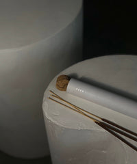 Incense Stick [ blue moon ]