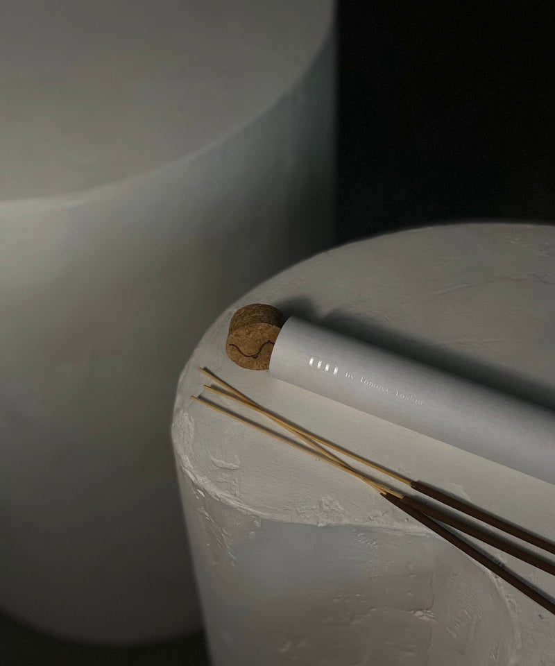 Incense Stick [ blue moon ]