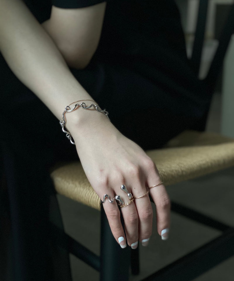 Cellule W Drop Ring