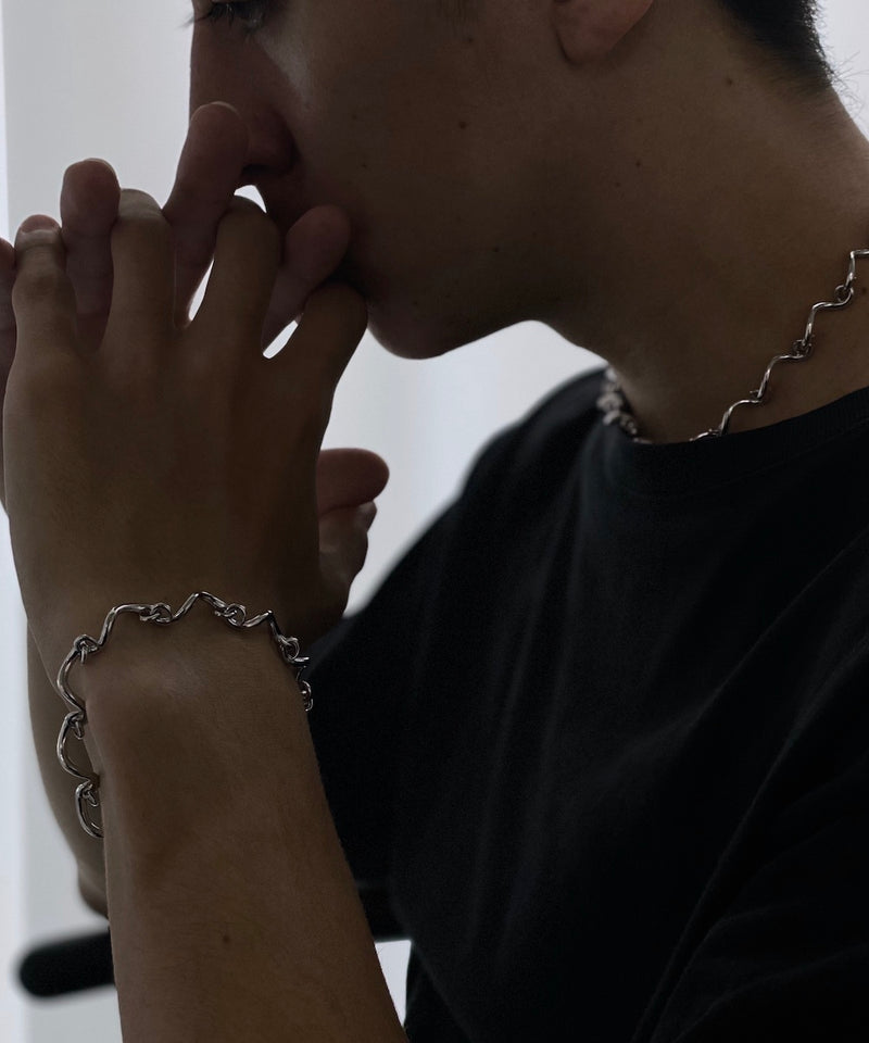 Body SL Bracelet