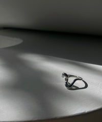 Body SL P Ring