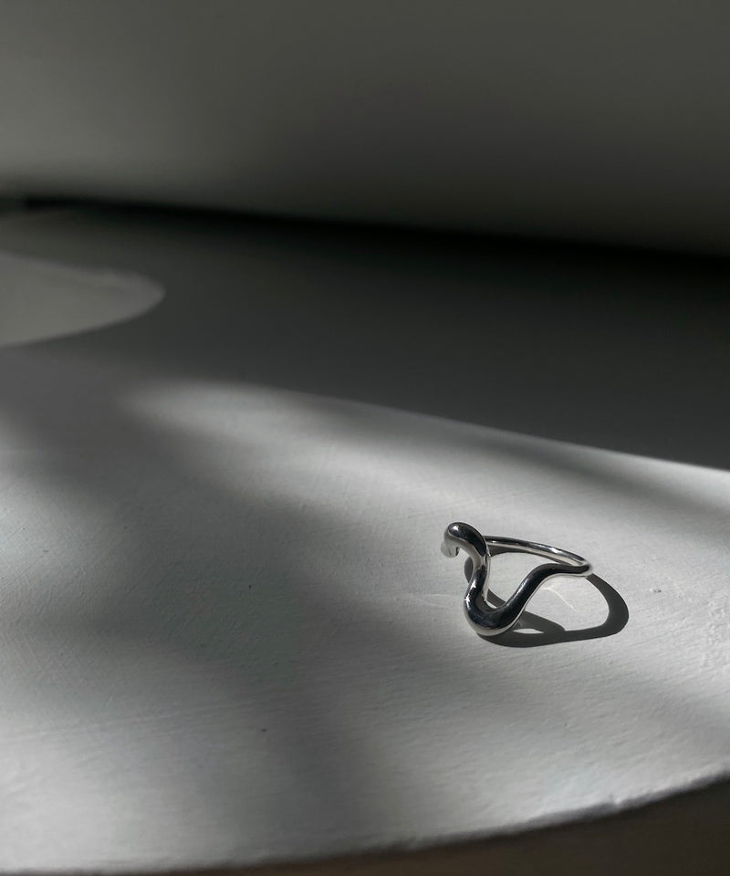 Body SL P Ring