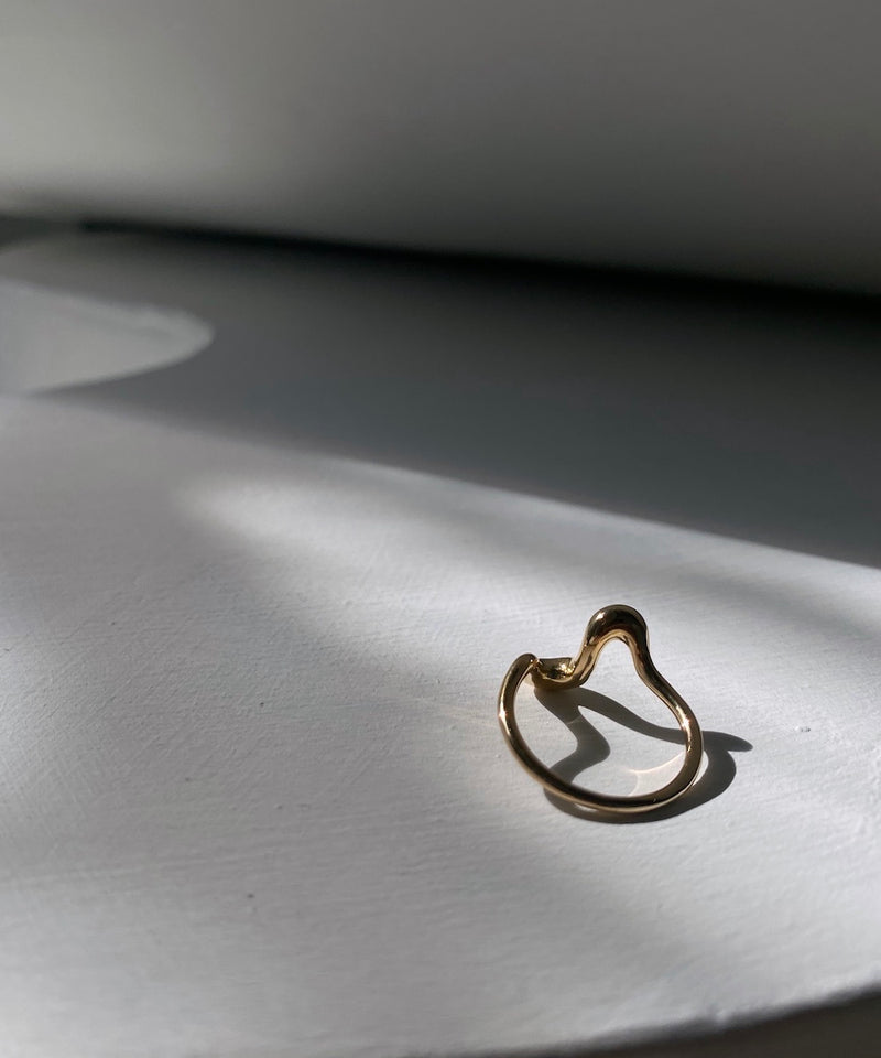 Body SL P Ring