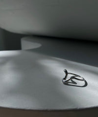 Body SL P Ring