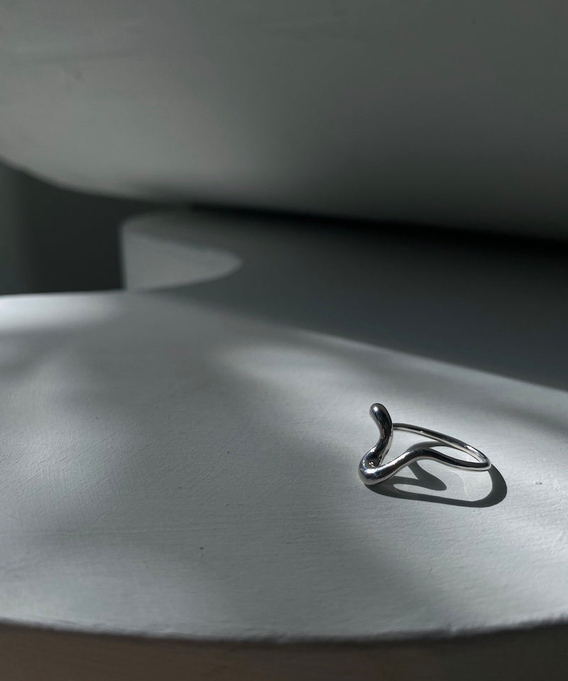 Body SL P Ring