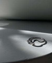 Body SL S Ring