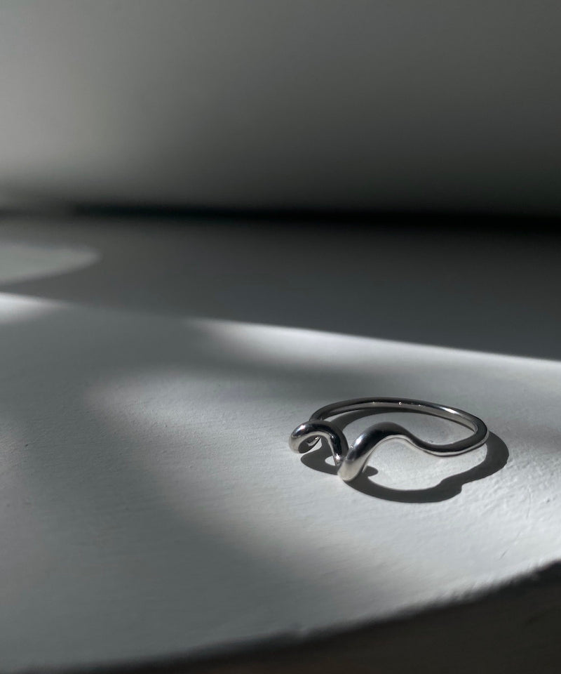 Body SL S Ring