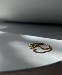 Body SL S Ring