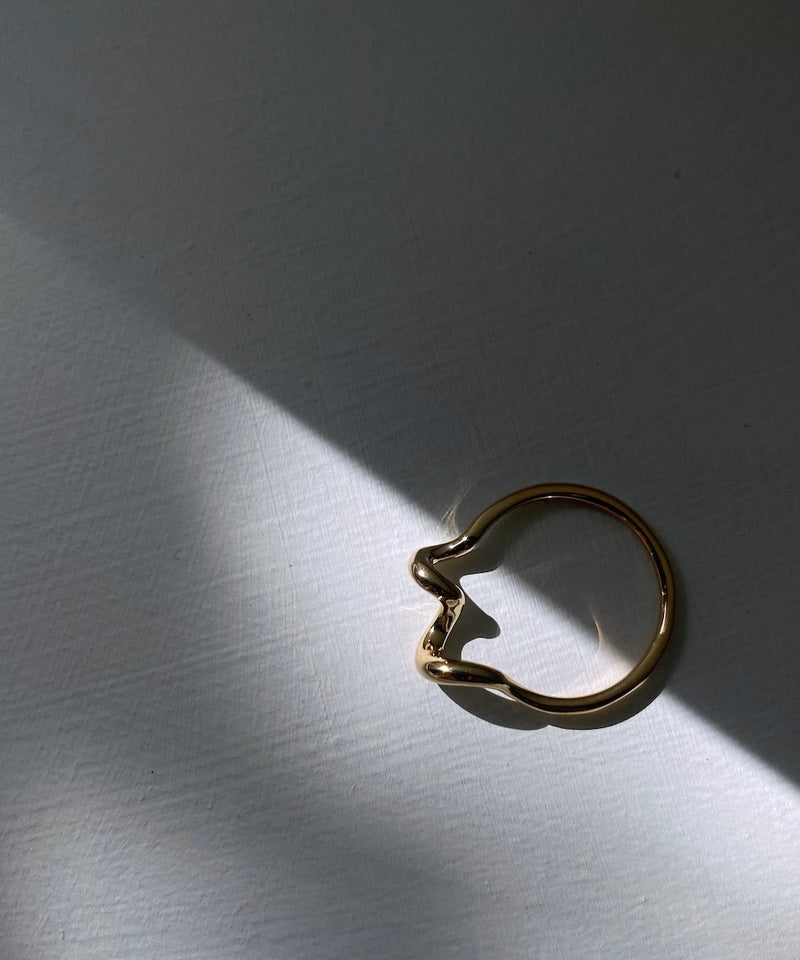 Body SL S Ring
