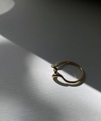 K10Body SL S Ring