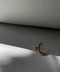 Body SL S Earcuff